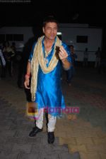 at Zee TV_s Action Replay Diwali show in Malad on 16th Oct 2010 (94).JPG